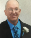 Raymond James Cammack