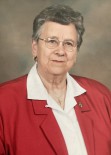 Lila Beatrice McPeake Nichols