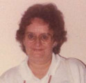 Lilian Anderson