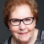 Monique Lachance