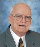 Réal Mathieu O.M.I.