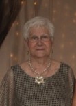 Doreen Bennett Elsasser