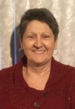 Manon Turgeon