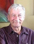 George Anthony Casper