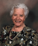 Angelina Marcantonio