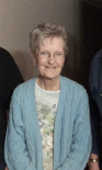 Juanita Louise Manuel