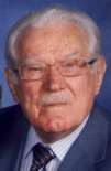 Gus Kleiner