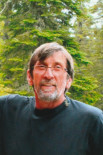 Yvon Drolet