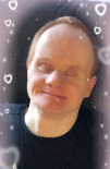 Rémi Touchette