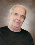 Jean Urbain