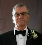 Blair Allan Milne