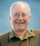 Frederick Charles Patterson Jr.