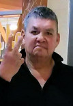 Glen Isadore Trudeau