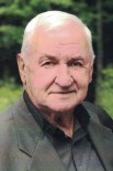 Marcel Rodrigue