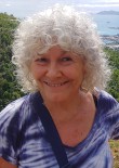Ginette Ducharme
