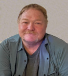 Darryl William Gillis