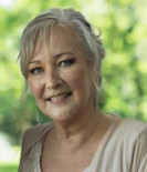 Michèle Mimi Ouellette