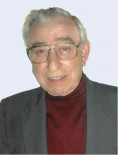 S. Chuck Pachkowsky