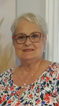 Hélène Pageau