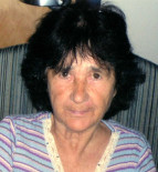 Jeanne-Mance Trépanier