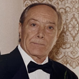 Carlo Forcina