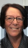 Jocelyne Potvin Hamel