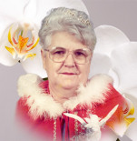 Marie-Antoinette Bois