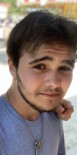 Nash Evan Bruneau