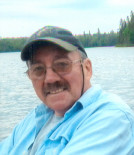 James (Jim) Boivin