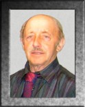 Fernand Ouellet