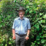 William (Willie) Vates Parsons