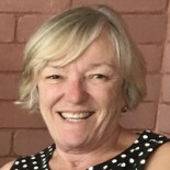 Beverly McKibbon Fenerty