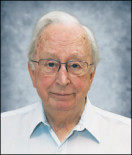 François S.J. Gendron