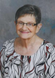 Diane Charlton Bowman