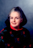Iris Gosselin