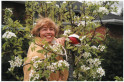 Laurette Vauthier Blouin