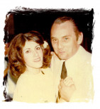 Adele Bunnett Schroder