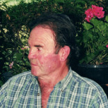 Murray McConnell