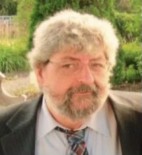Leonard Daniel Lutz
