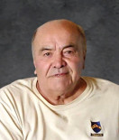 Paul Choquette