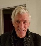 Carol (Karol) Richer