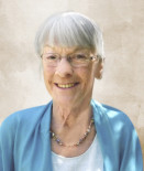 Louise Lajeunesse