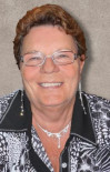 Nicole Marcotte Plante