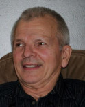 Paul Dubé