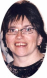 Rhonda Kent