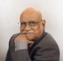 Aloysius Wijayaratnam