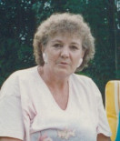 Nicole Juneau Théberge