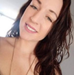 Stéphanie Desgroseilliers