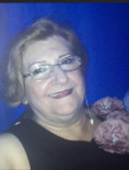 Anahid Semedjian Djerdjian