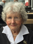 Rolande Dupuis Tapp